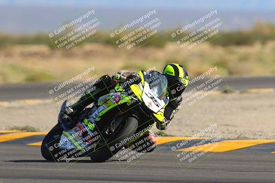 media/Oct-30-2022-CVMA (Sun) [[fb421c3cec]]/Race 12 Supersport Open/